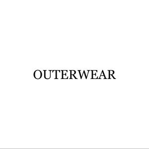 Outerwear Divider